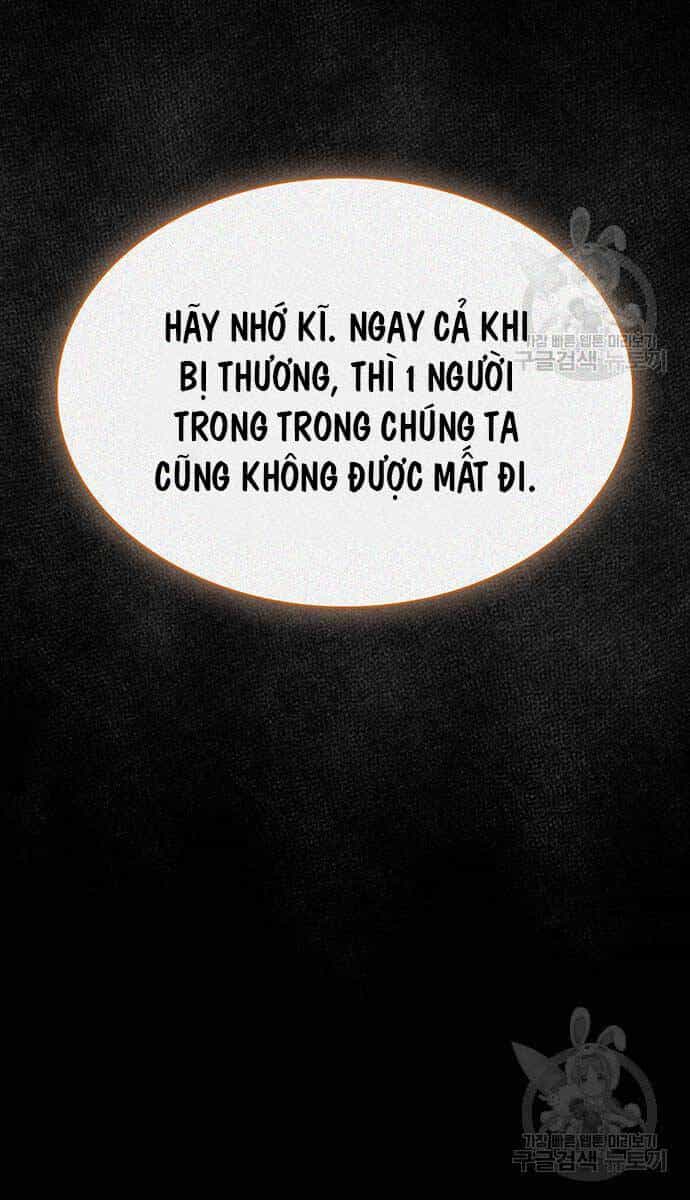 Thiên Qua Thư Khố Đại Công Tử - Chương 35 - ảnh 1