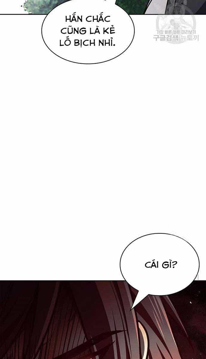 Thiên Qua Thư Khố Đại Công Tử - Chương 35 - ảnh 10