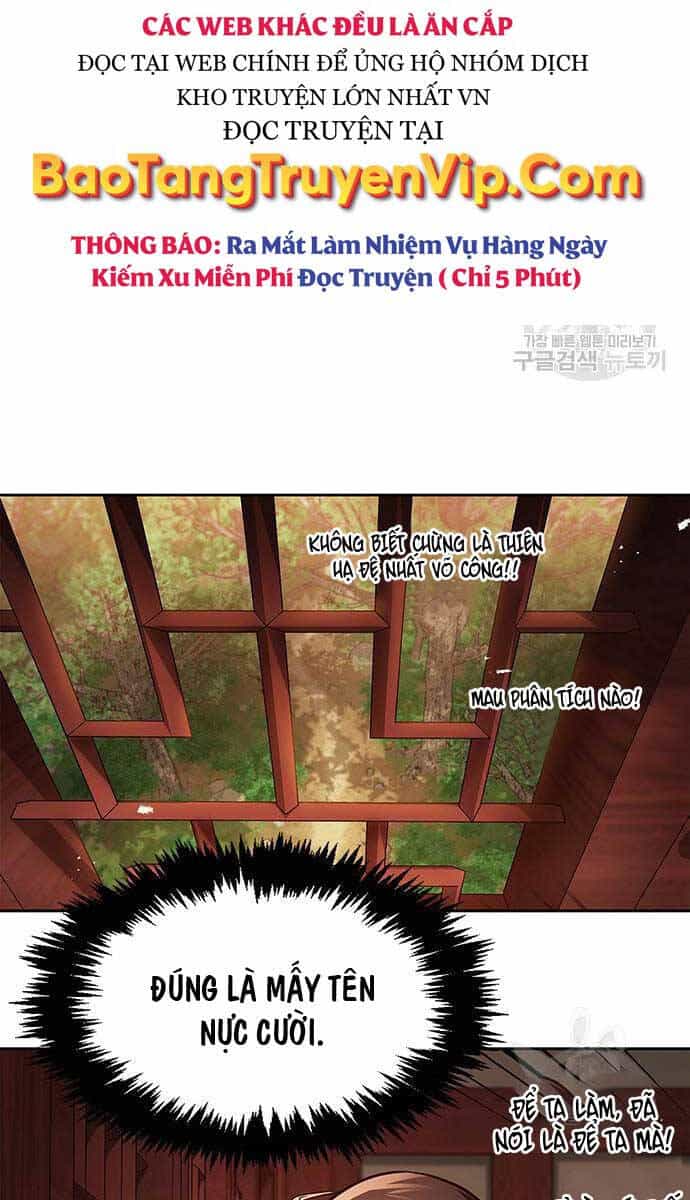 Thiên Qua Thư Khố Đại Công Tử - Chương 35 - ảnh 104