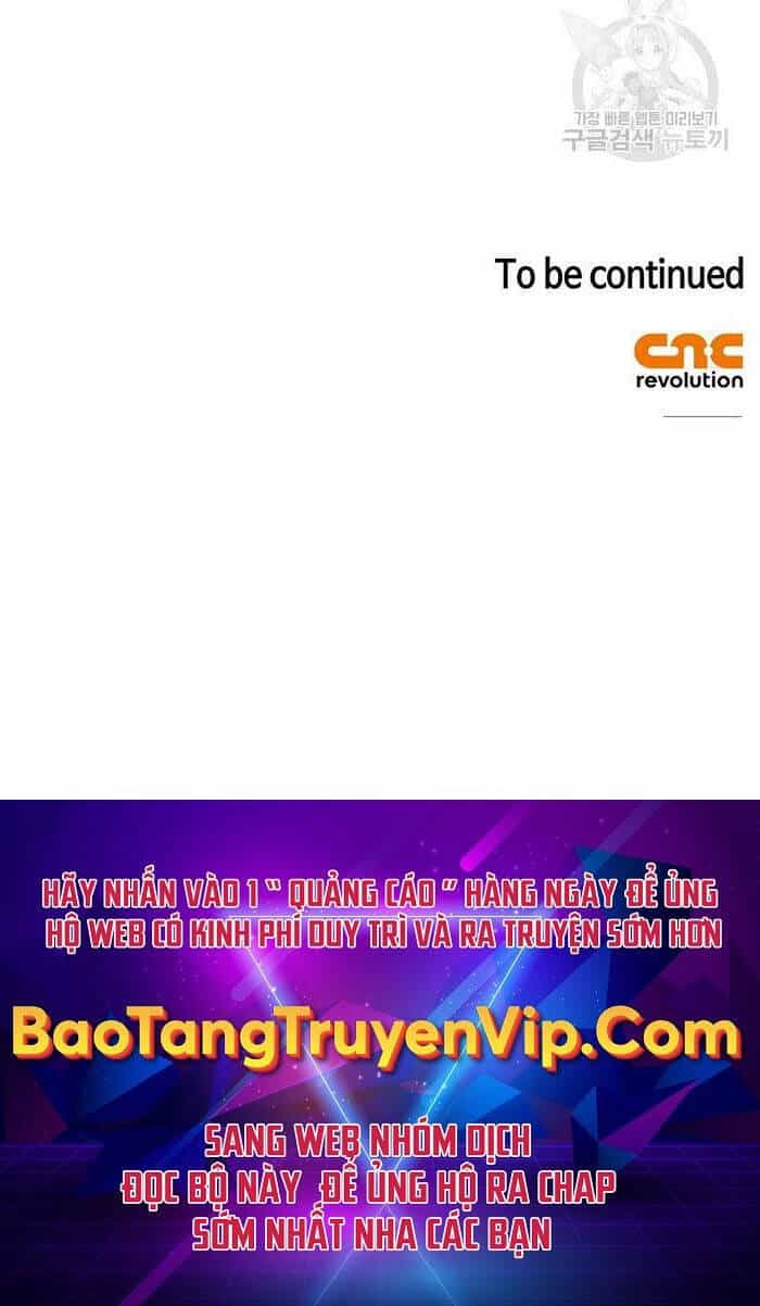 Thiên Qua Thư Khố Đại Công Tử - Chương 35 - ảnh 108