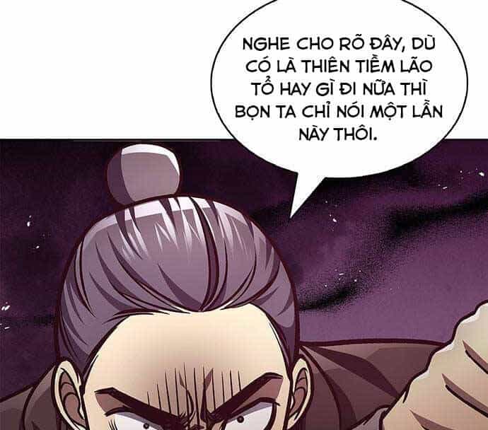 Thiên Qua Thư Khố Đại Công Tử - Chương 35 - ảnh 24