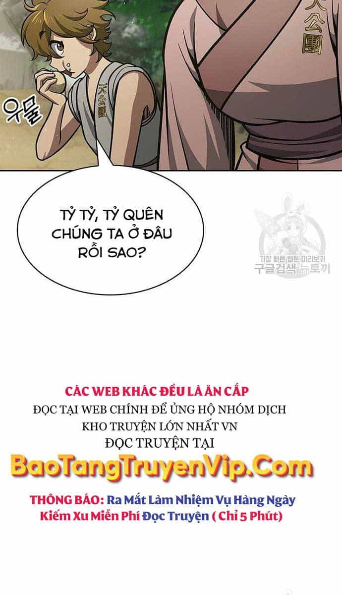 Thiên Qua Thư Khố Đại Công Tử - Chương 35 - ảnh 45