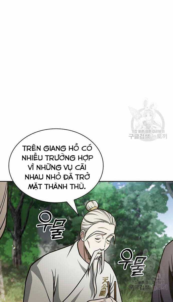 Thiên Qua Thư Khố Đại Công Tử - Chương 35 - ảnh 47