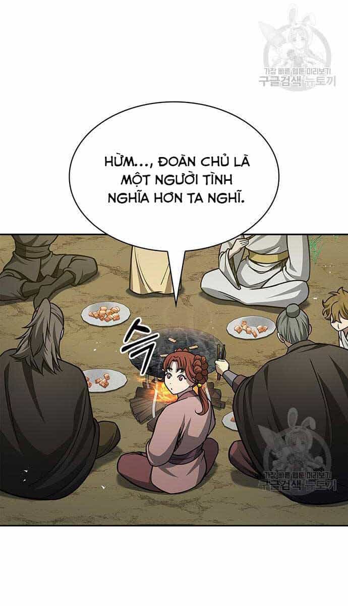 Thiên Qua Thư Khố Đại Công Tử - Chương 35 - ảnh 53