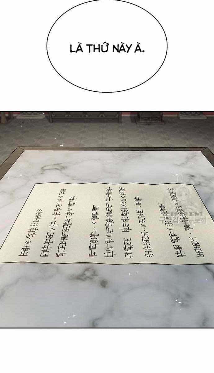 Thiên Qua Thư Khố Đại Công Tử - Chương 35 - ảnh 56