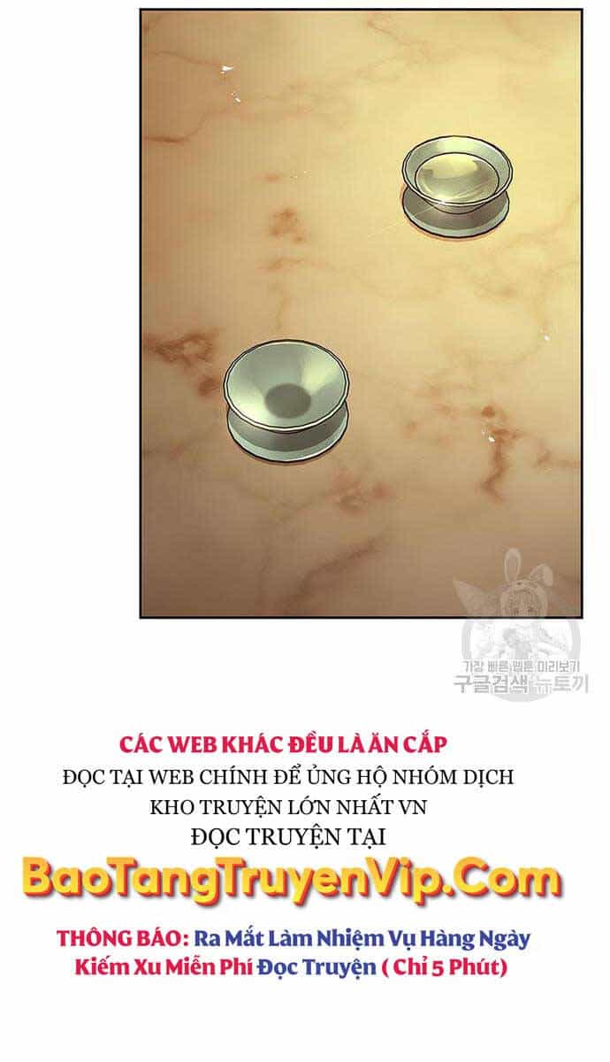 Thiên Qua Thư Khố Đại Công Tử - Chương 35 - ảnh 65