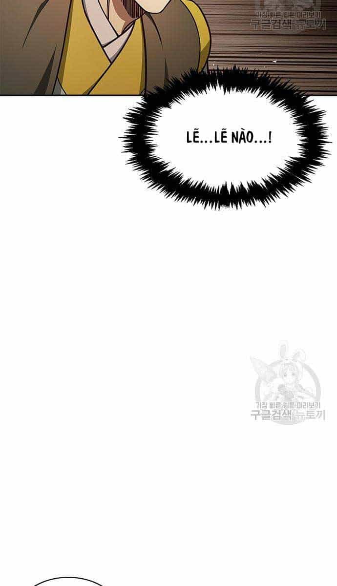 Thiên Qua Thư Khố Đại Công Tử - Chương 35 - ảnh 69