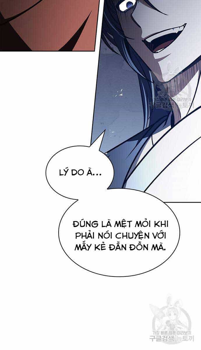 Thiên Qua Thư Khố Đại Công Tử - Chương 35 - ảnh 7