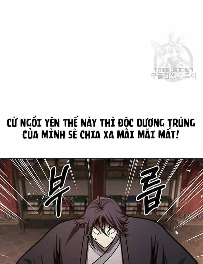 Thiên Qua Thư Khố Đại Công Tử - Chương 35 - ảnh 74