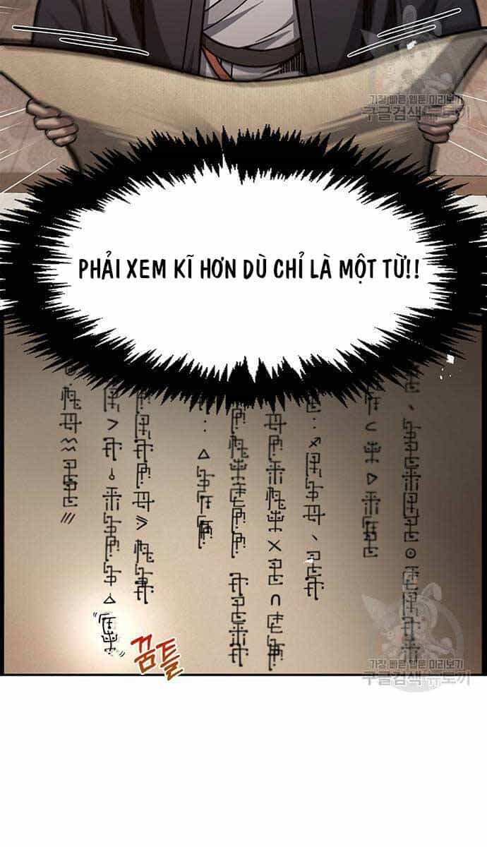 Thiên Qua Thư Khố Đại Công Tử - Chương 35 - ảnh 75
