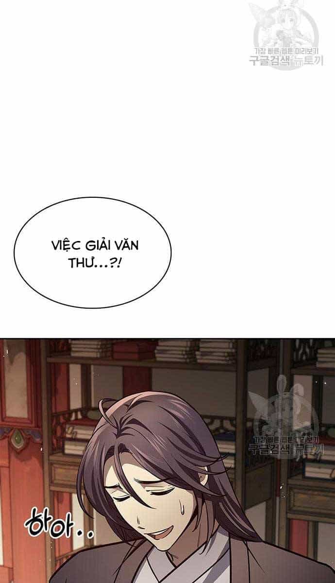 Thiên Qua Thư Khố Đại Công Tử - Chương 35 - ảnh 92