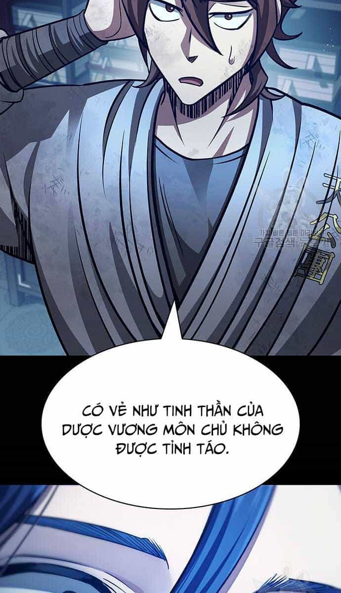 Thiên Qua Thư Khố Đại Công Tử - Chương 36 - ảnh 102