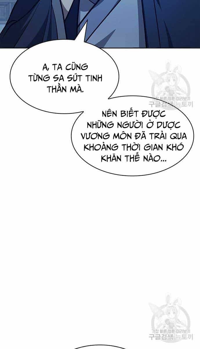 Thiên Qua Thư Khố Đại Công Tử - Chương 36 - ảnh 111