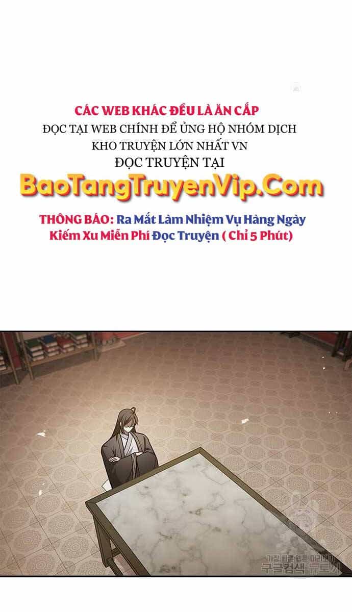 Thiên Qua Thư Khố Đại Công Tử - Chương 36 - ảnh 2