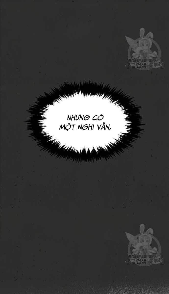 Thiên Qua Thư Khố Đại Công Tử - Chương 36 - ảnh 26