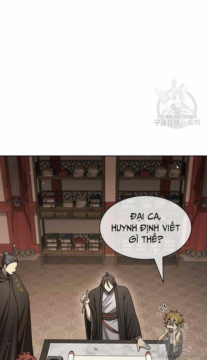 Thiên Qua Thư Khố Đại Công Tử - Chương 36 - ảnh 33