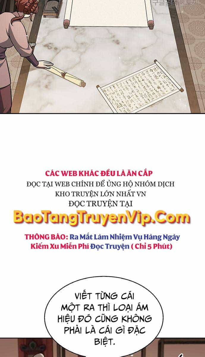 Thiên Qua Thư Khố Đại Công Tử - Chương 36 - ảnh 34