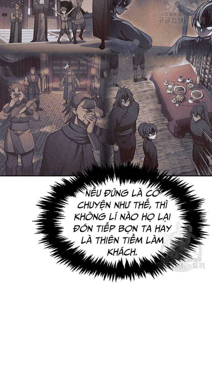 Thiên Qua Thư Khố Đại Công Tử - Chương 36 - ảnh 46