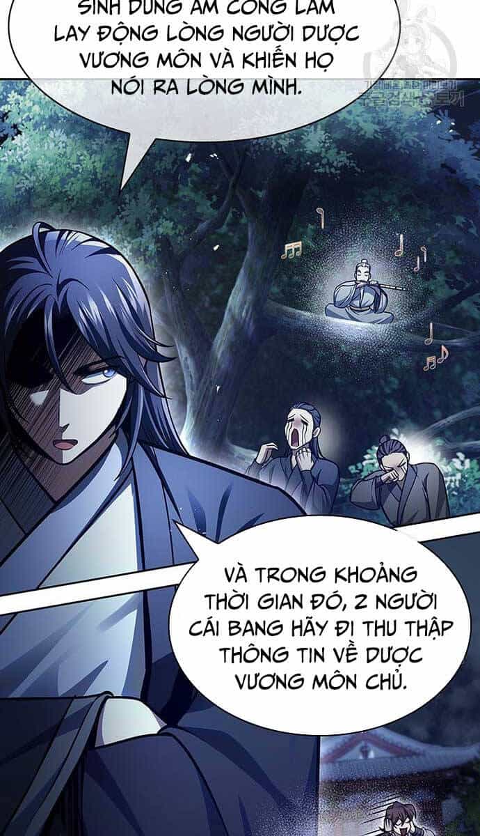 Thiên Qua Thư Khố Đại Công Tử - Chương 36 - ảnh 55