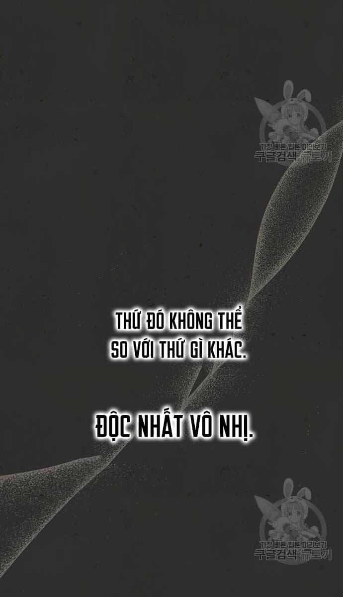 Thiên Qua Thư Khố Đại Công Tử - Chương 36 - ảnh 6
