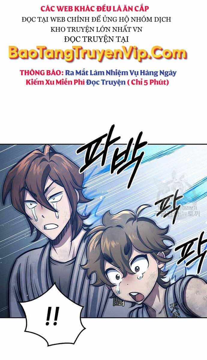 Thiên Qua Thư Khố Đại Công Tử - Chương 36 - ảnh 65