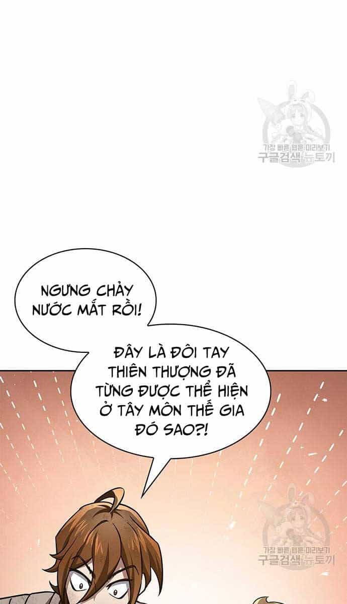 Thiên Qua Thư Khố Đại Công Tử - Chương 36 - ảnh 66