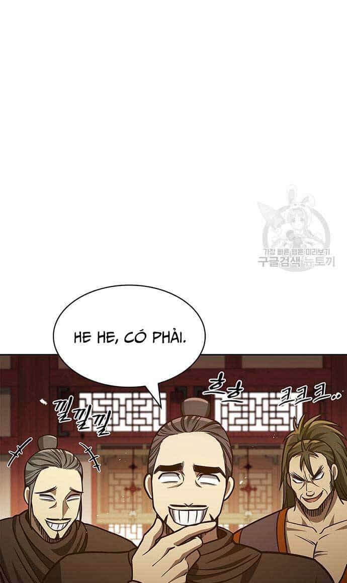 Thiên Qua Thư Khố Đại Công Tử - Chương 36 - ảnh 78