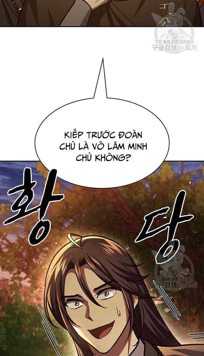 Thiên Qua Thư Khố Đại Công Tử - Chương 36 - ảnh 79