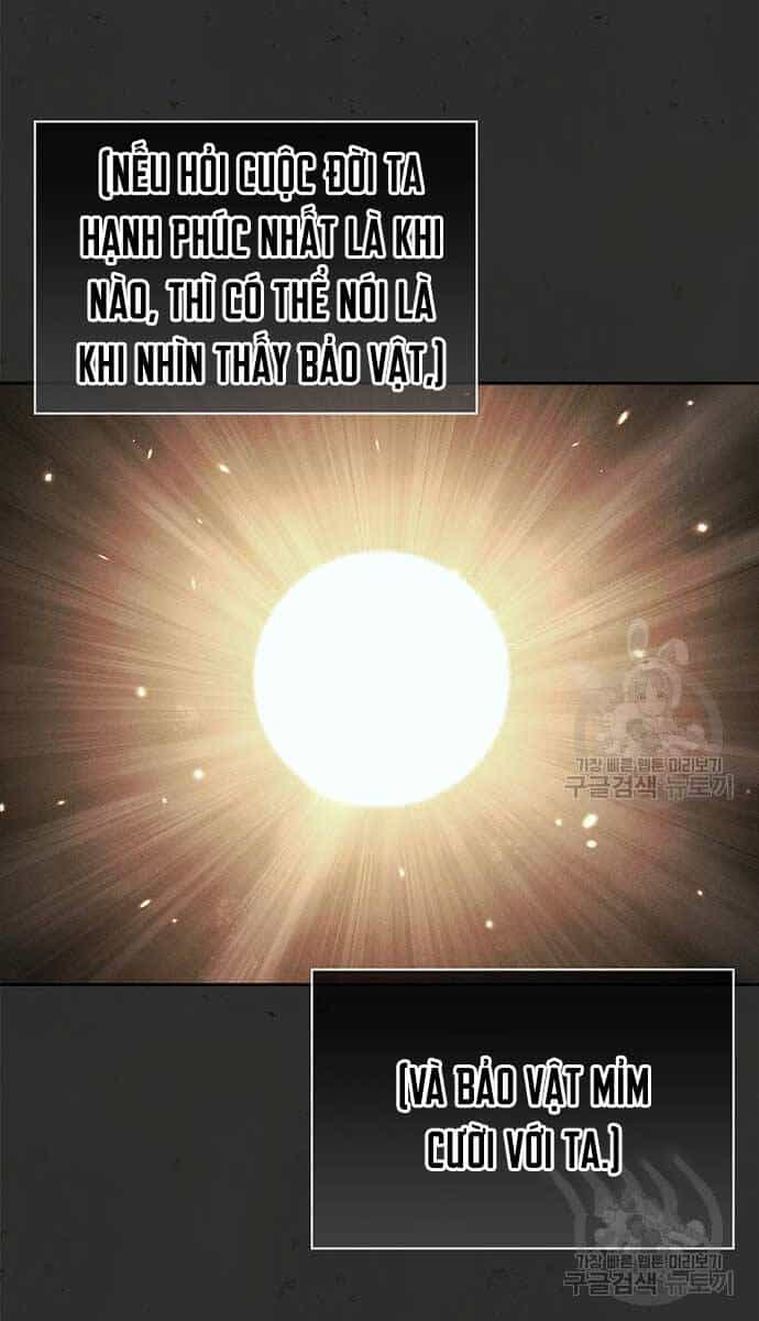 Thiên Qua Thư Khố Đại Công Tử - Chương 36 - ảnh 9