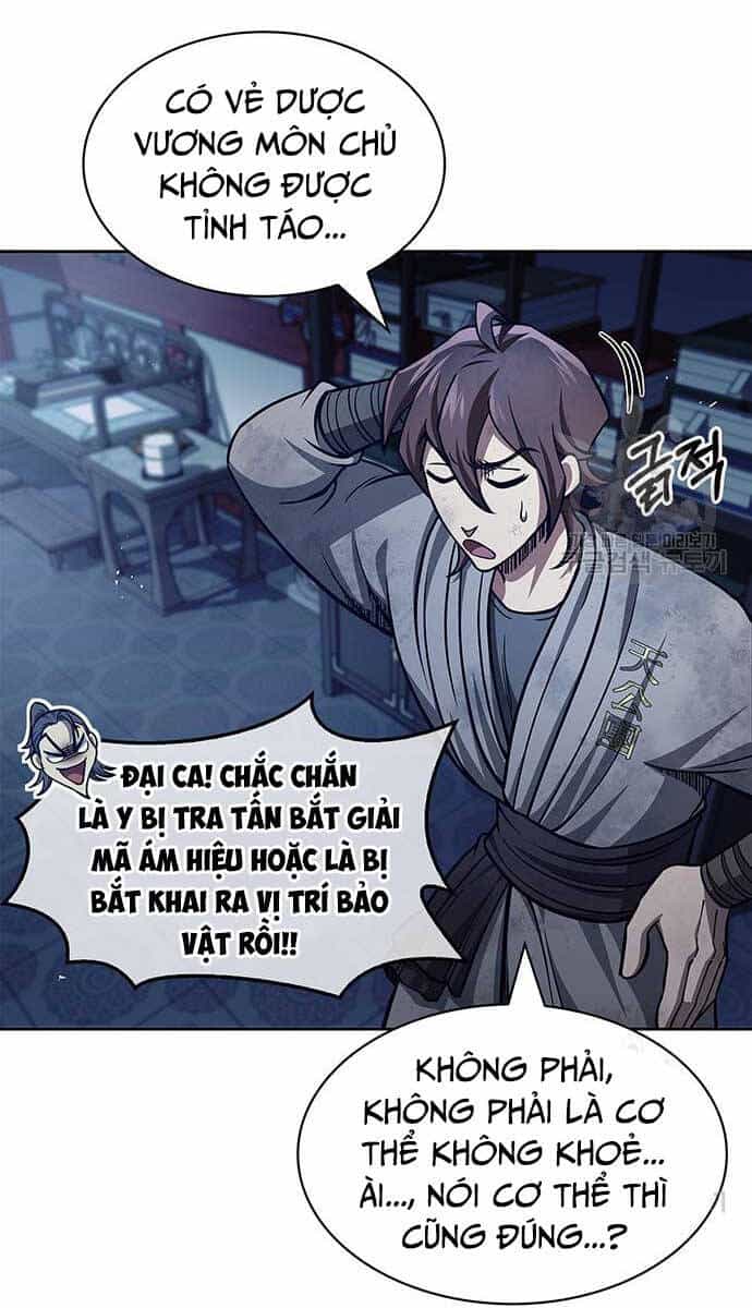 Thiên Qua Thư Khố Đại Công Tử - Chương 36 - ảnh 99