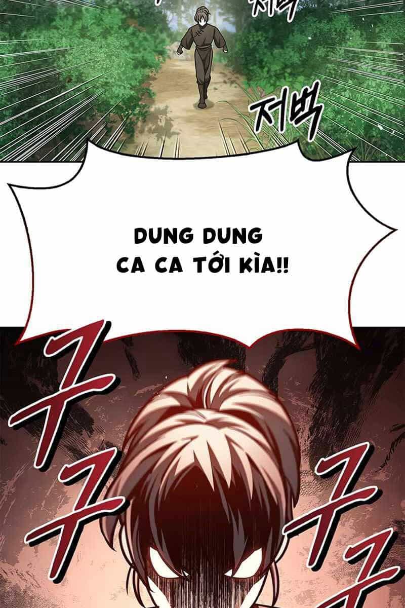 Thiên Qua Thư Khố Đại Công Tử - Chương 37 - ảnh 10