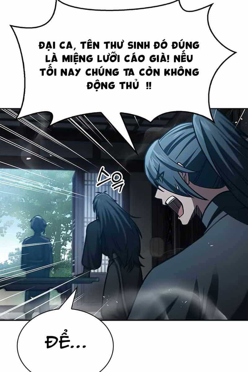 Thiên Qua Thư Khố Đại Công Tử - Chương 37 - ảnh 131