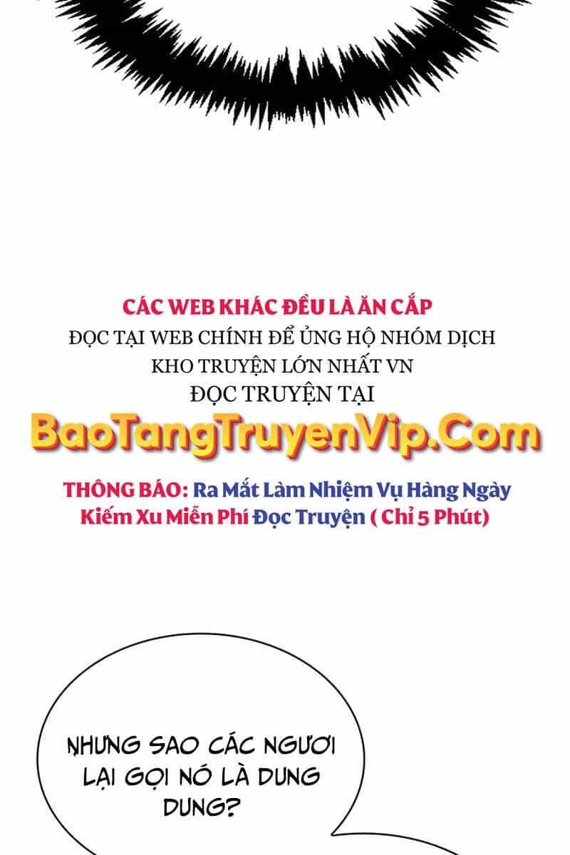 Thiên Qua Thư Khố Đại Công Tử - Chương 37 - ảnh 42