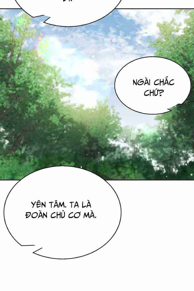 Thiên Qua Thư Khố Đại Công Tử - Chương 37 - ảnh 48