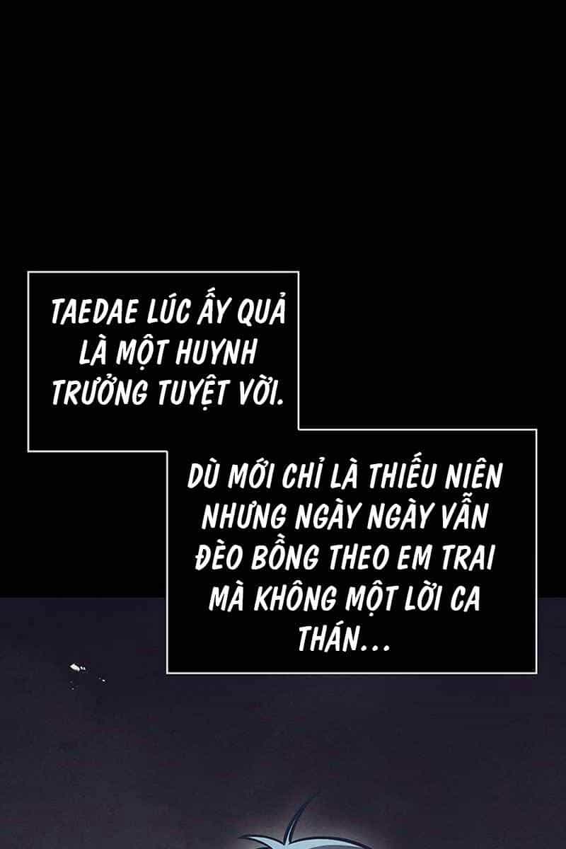 Thiên Qua Thư Khố Đại Công Tử - Chương 37 - ảnh 56