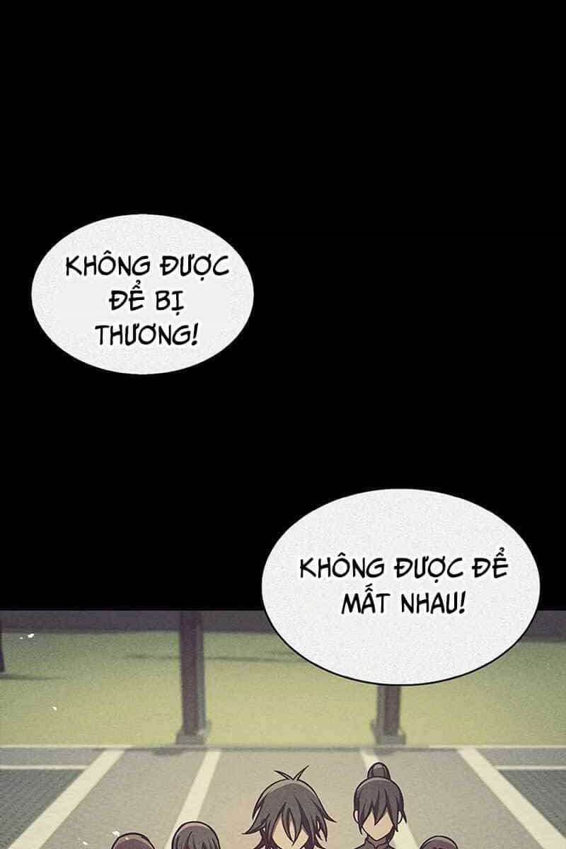 Thiên Qua Thư Khố Đại Công Tử - Chương 37 - ảnh 77