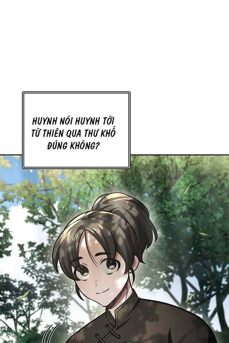 Thiên Qua Thư Khố Đại Công Tử - Chương 37 - ảnh 93