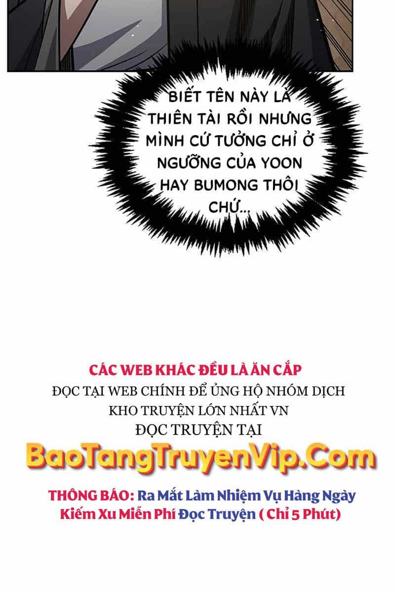 Thiên Qua Thư Khố Đại Công Tử - Chương 38 - ảnh 105