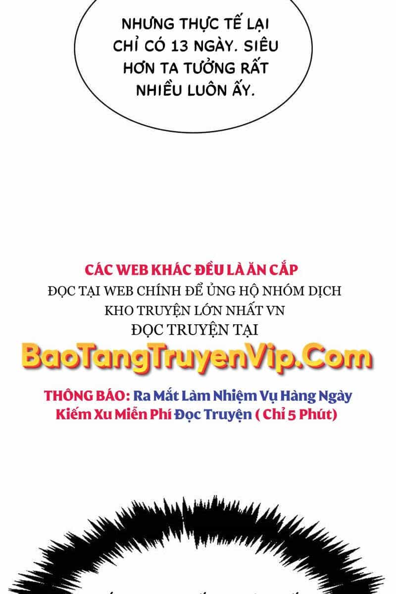 Thiên Qua Thư Khố Đại Công Tử - Chương 38 - ảnh 111