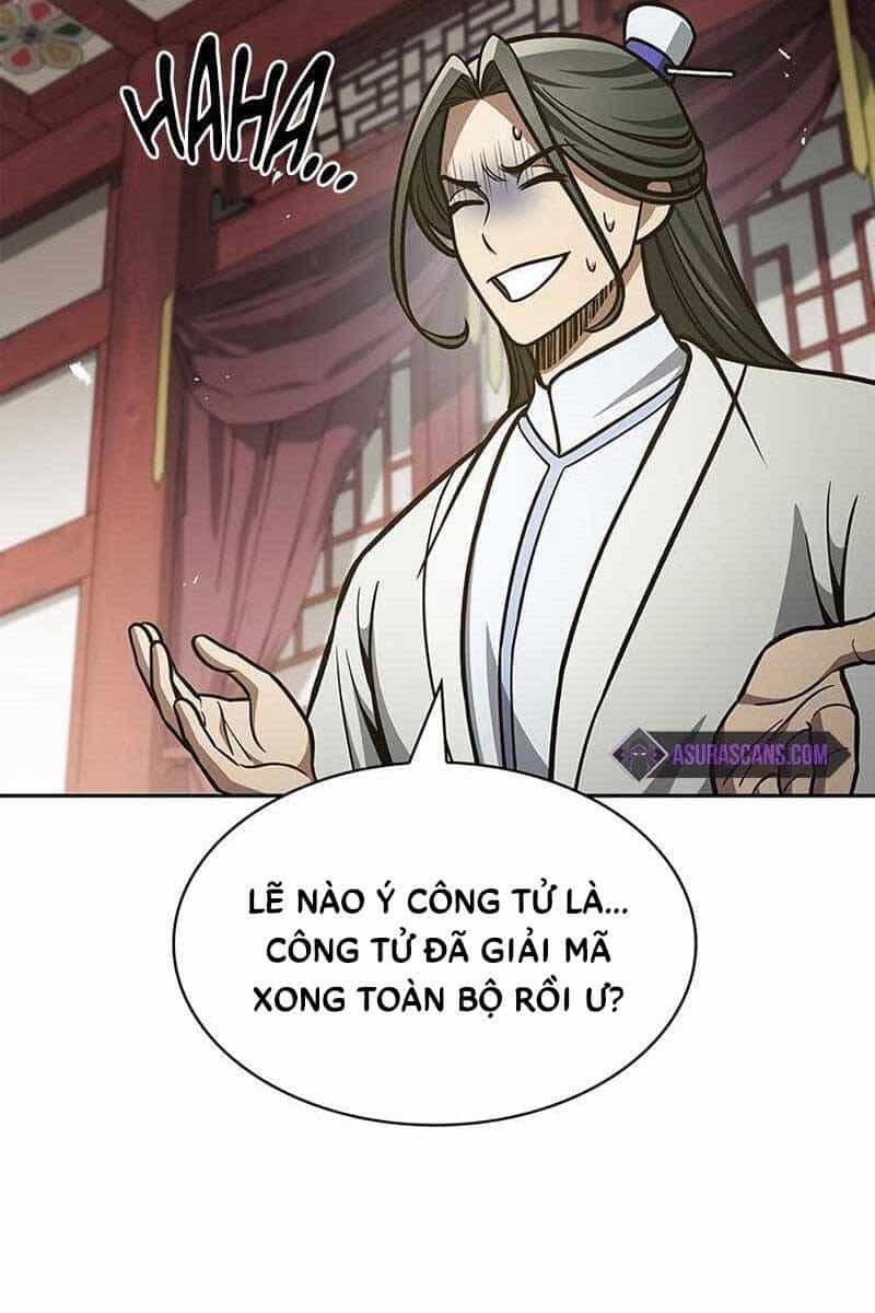 Thiên Qua Thư Khố Đại Công Tử - Chương 38 - ảnh 119