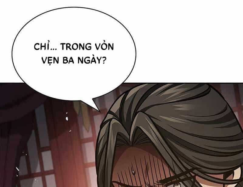 Thiên Qua Thư Khố Đại Công Tử - Chương 38 - ảnh 122