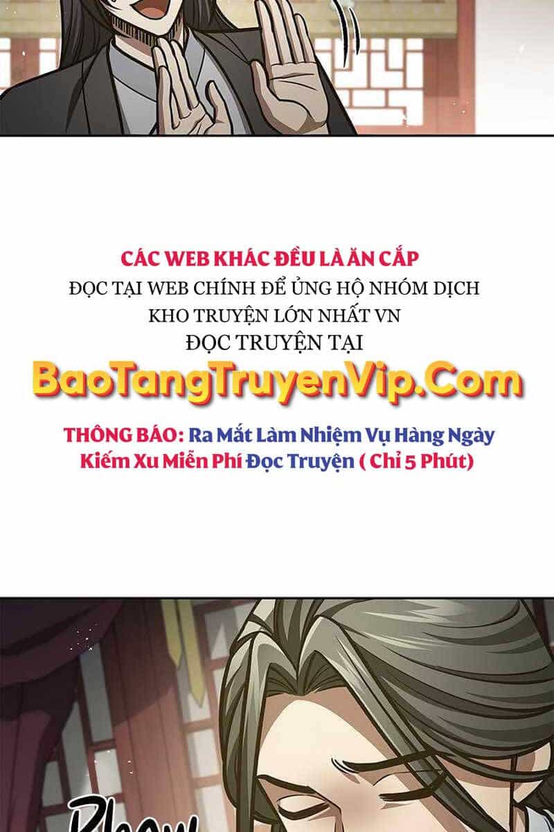 Thiên Qua Thư Khố Đại Công Tử - Chương 38 - ảnh 124