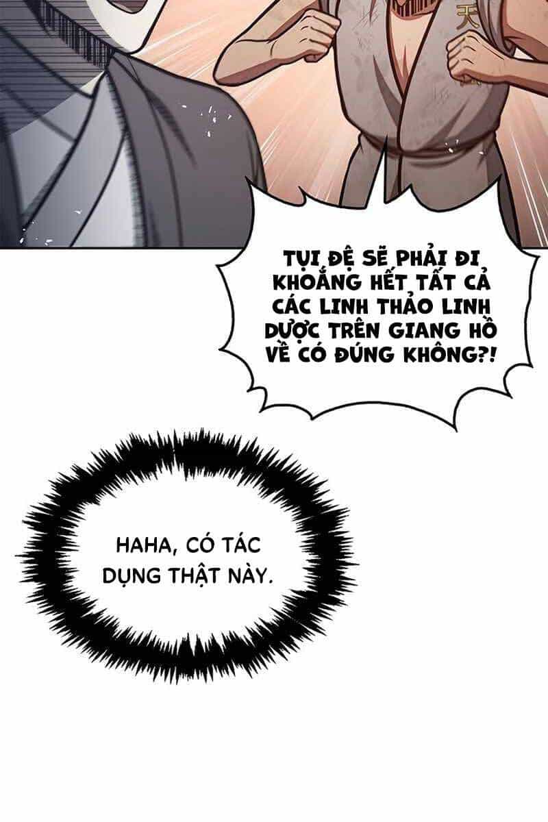 Thiên Qua Thư Khố Đại Công Tử - Chương 38 - ảnh 20