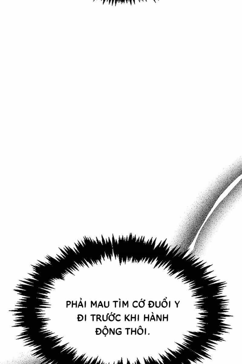 Thiên Qua Thư Khố Đại Công Tử - Chương 38 - ảnh 23