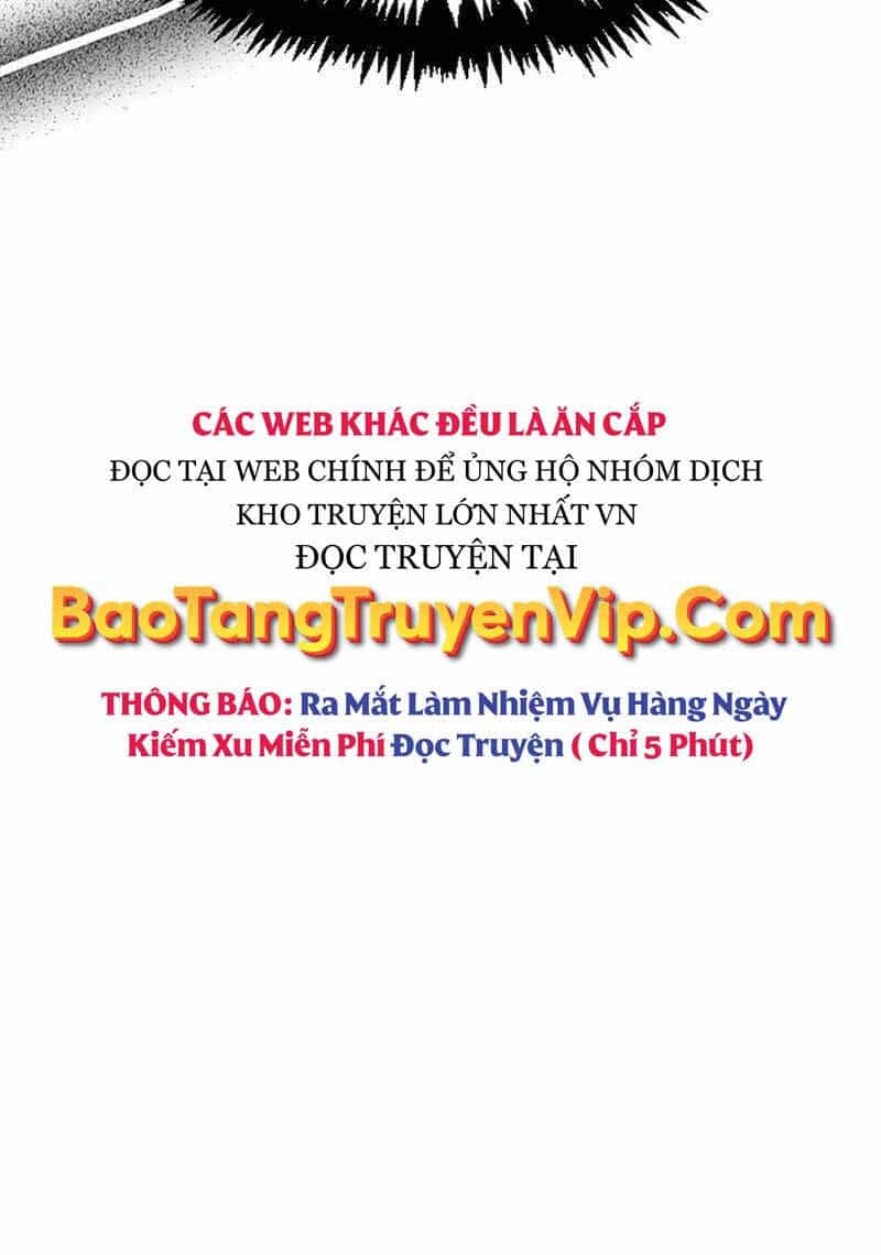 Thiên Qua Thư Khố Đại Công Tử - Chương 38 - ảnh 24