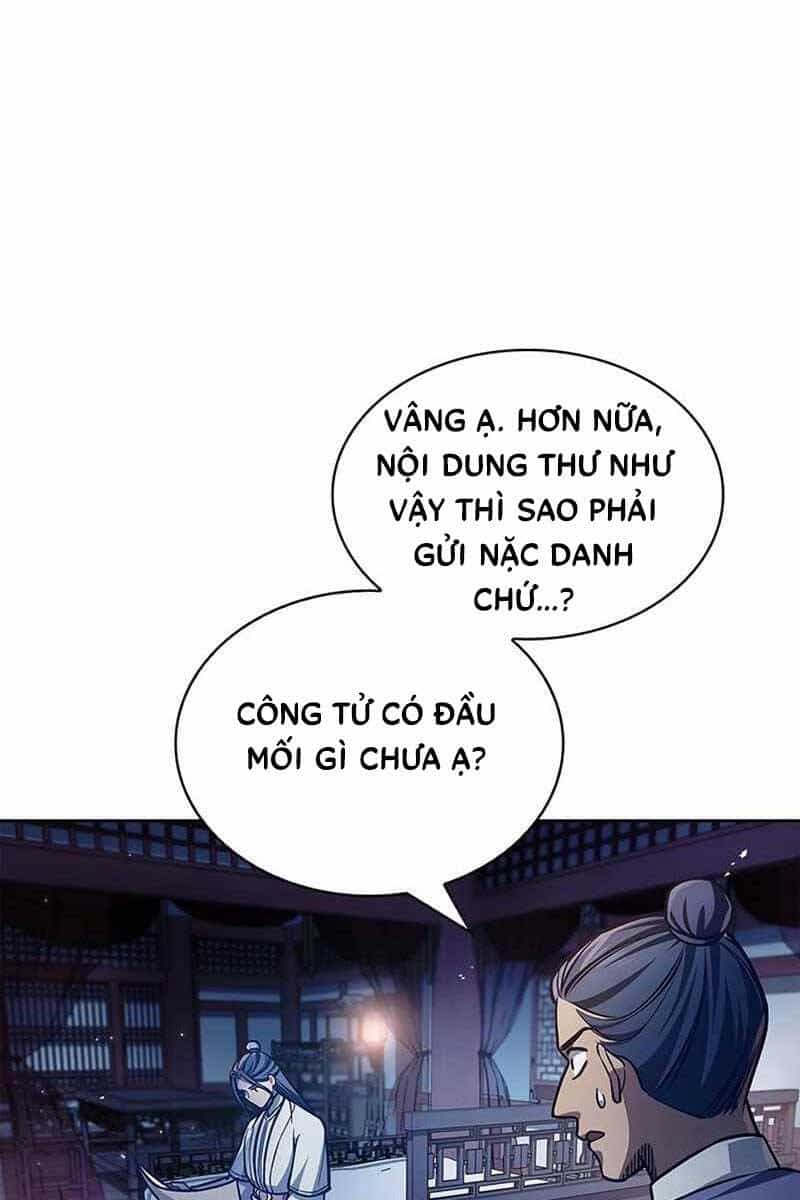 Thiên Qua Thư Khố Đại Công Tử - Chương 38 - ảnh 40