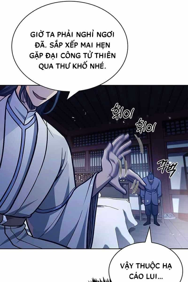 Thiên Qua Thư Khố Đại Công Tử - Chương 38 - ảnh 49