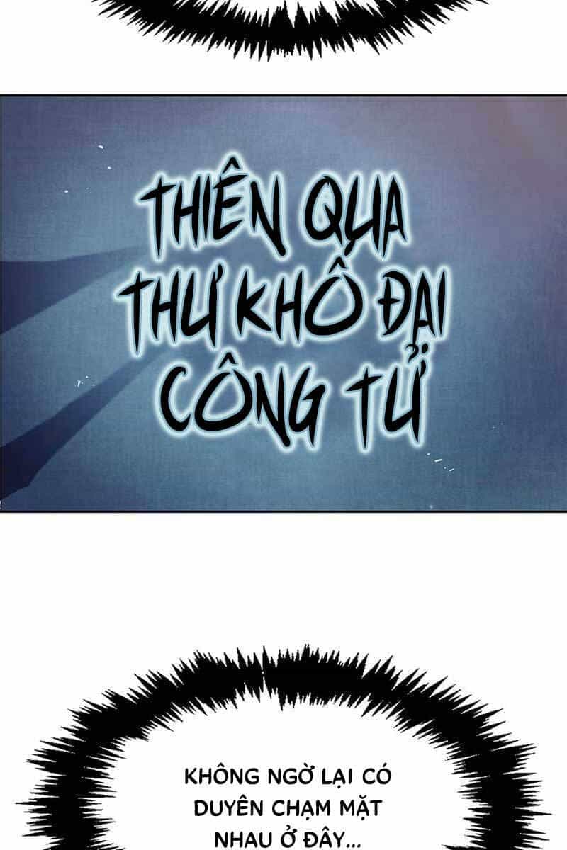 Thiên Qua Thư Khố Đại Công Tử - Chương 38 - ảnh 52