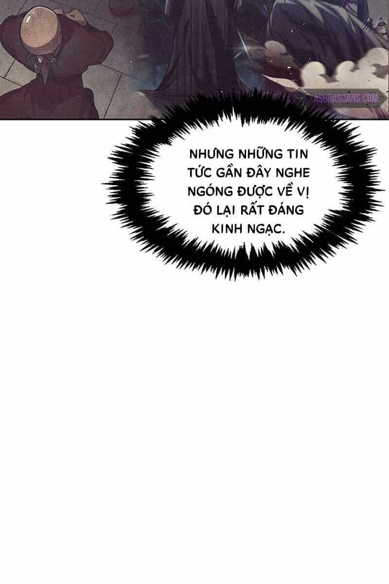 Thiên Qua Thư Khố Đại Công Tử - Chương 38 - ảnh 59