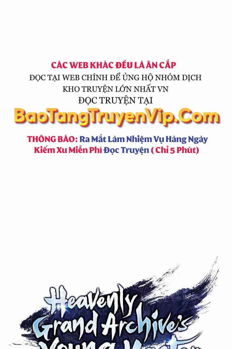Thiên Qua Thư Khố Đại Công Tử - Chương 38 - ảnh 62